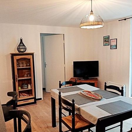 L'Abri Cotier Apartman Dieppe Kültér fotó